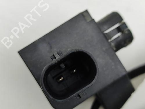 Elektronisk sensor VW GOLF VII (5G1, BQ1, BE1, BE2) e-Golf | BP27267362M84 