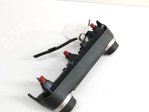 Electronic module TOYOTA RAV 4 V (_A5_, _H5_) 2.5 Hybrid (AXAH52) | BP27793328M83 - Image 4