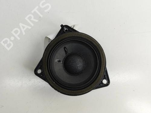 Used Speaker Speaker PORSCHE PANAMERA (971) 2.9 4 E-Hybrid (97ABE1, 97BBE1) (330 hp) 25787804 25787804