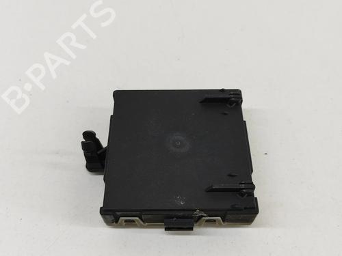Electronic module MERCEDES-BENZ C-CLASS (W206) C 300 d (206.006) | BP27777382M83