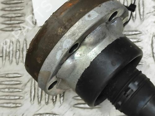 Driveshaft JAGUAR XE (X760) 2.0 D AWD | BP31360263M37  - Image 6