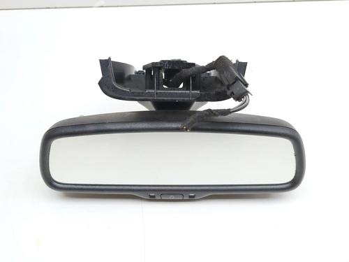 Used Rear mirror Rear mirror 38706944 38706944