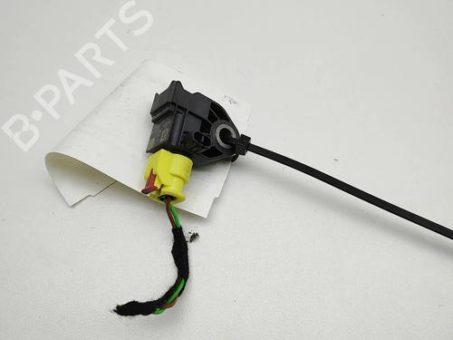 Electronic sensor PORSCHE PANAMERA (971) 2.9 4 E-Hybrid (97ABE1, 97BBE1, 97ABX1) | BP37669449M84 - Image 2