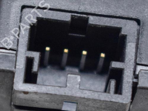 Electronic module JAGUAR E-PACE (X540) 2.0 D150 AWD | BP14633104M83 - Image 5