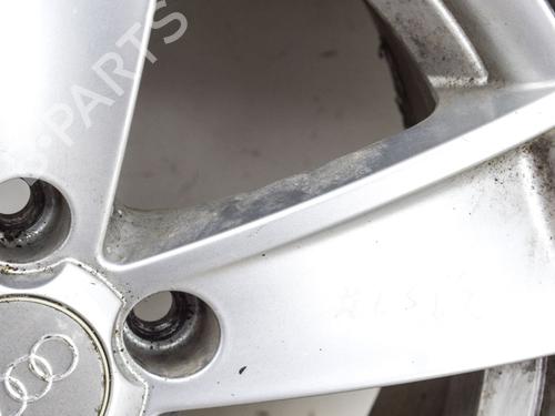 Rim AUDI A3 Sportback (8PA) 1.6 TDI | BP13928045C45 