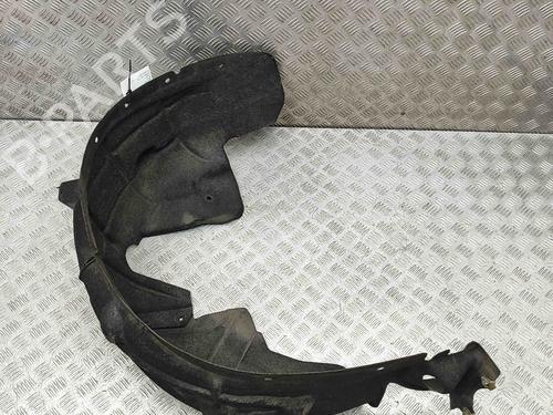 Wheel arch BMW X1 (F48) xDrive 20 d | BP29227302C56 