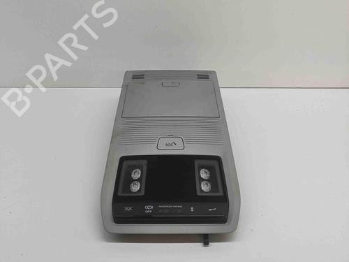 Used Interior roof light SKODA OCTAVIA IV Combi (NX5, PV5) 1.5 TSi (150 hp) 28556196