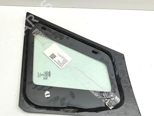 Panel rude bagtil venstre MINI MINI (F55) Cooper S | BP35984457C93 - Image 2