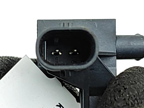Electronic sensor AUDI Q6 E-TRON (GFB) e-tron quattro | BP37445292M84 - Image 7
