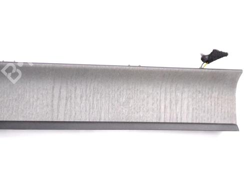 Otra VOLVO XC40 (536) T4 AWD | BP30228547O1