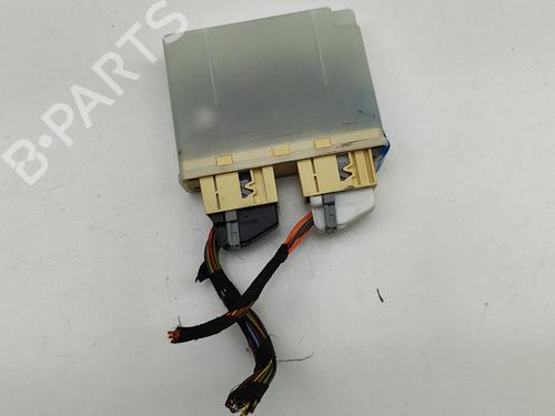 Elektronisk modul BMW X5 (G05, F95) xDrive 45 e Plug-in-Hybrid | BP27335304M83 