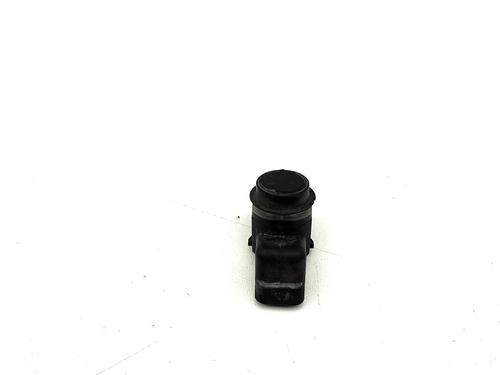 Electronic module BMW 5 Touring (F11) 520 d | BP39073564M83 - Image 3