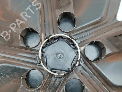 Hulkapsel VOLVO EX30 (416) Performance AWD | BP38094757C160 - Image 3