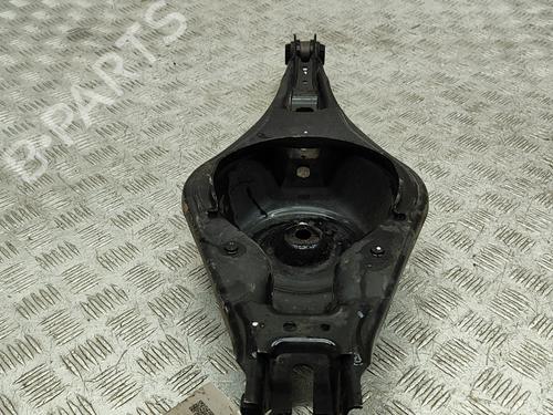 Left rear suspension arm VOLVO XC40 (536) Recharge AWD | BP29075942M14 