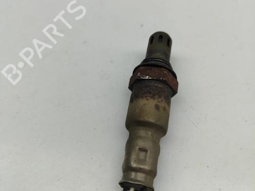 Electronic sensor NISSAN 370Z Coupe (Z34) NISMO 3.7 | BP28688370M84  - Image 5