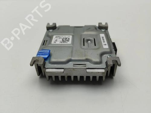 Electronic module PORSCHE CAYENNE (9YA) 3.0 E-Hybrid AWD (9YAAE1) | BP27784759M83 