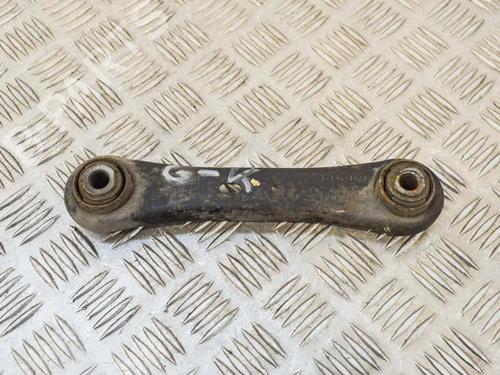 left-rear-suspension-arm-volvo-v70-iii-135-d5-6g915k743-2007-2008-2009-2010-2011-2012-2013-2014-2015-2016-6865472 main image