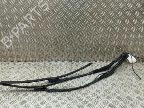 Front windshield wiper arm TESLA MODEL 3 (5YJ3) EV AWD | BP39534954C143 - Image 4