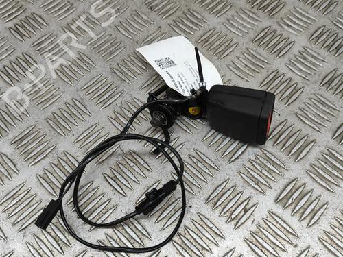 seat-buckle-porsche-taycan-cross-turismo-y1b-2020-27773177 main image