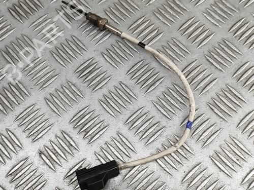 Electronic sensor FORD TOURNEO CUSTOM V362 Bus (F3) 2.0 EcoBlue | BP28688129M84 