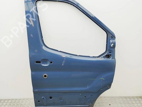 Used Right front door Right front door 37598735 37598735