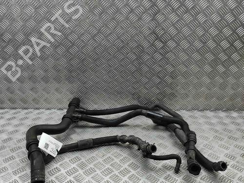 Used Pipe Pipe OPEL MOVANO B Van (X62) 2.3 CDTI FWD (FV) (125 hp) 36066805 36066805
