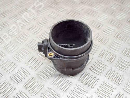 Mass air flow sensor HYUNDAI ix35 (LM, EL, ELH) 2.0 CRDi 4WD | BP10072215M95 