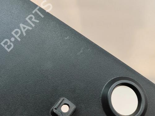 Scuttle panel TESLA MODEL Y (5YJY) EV Performance All-wheel Drive | BP32754440C110  - Image 6