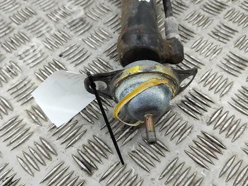 Left rear shock absorber MERCEDES-BENZ S-CLASS (W140) 500 SE, SEL (140.050, 140.051) | BP21188007M18 