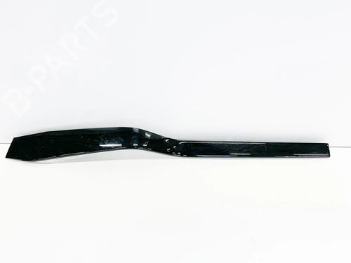 BP10398414O1 main image