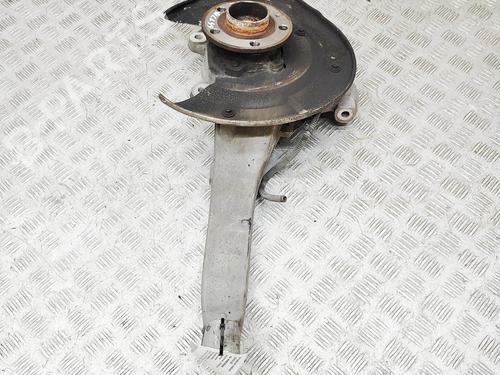 Right front steering knuckle VOLVO XC60 II (246) D4 | BP37076790M26 - Image 4