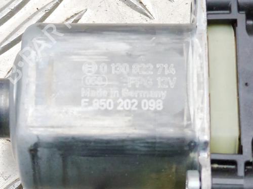 Right front window motor VW ID. Buzz Bus (EBB, EBJ) Electric (EBB) | BP38932374E20 - Image 7