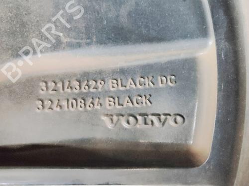 Fælk VOLVO C40 (539) Recharge AWD | BP39495334C45 - Image 9