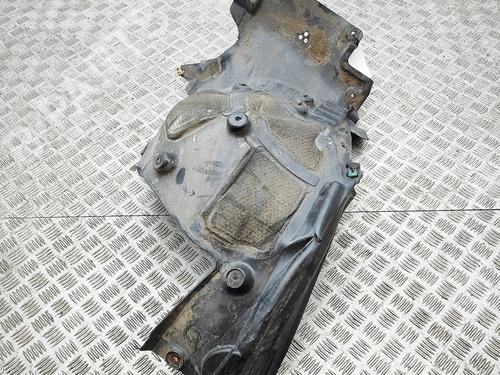 Hjulbue BMW 5 Touring (G31) 530 d xDrive | BP37269165C56 - Image 4