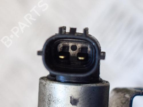 Elektronisk sensor TOYOTA YARIS (_P13_) 1.3 (NSP130_, NSP130) | BP15481406M84 
