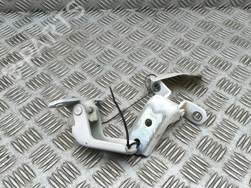 Used Hinge/Door check strap Hinge/Door check strap 39446820 39446820