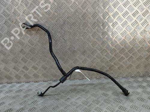Pipe PORSCHE 911 (991) 3.8 Carrera S | BP18036761M125 