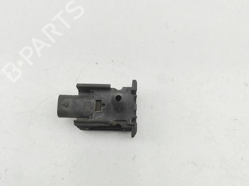 Electronic sensor MERCEDES-BENZ E-CLASS (W213) E 300 de (213.016) | BP36021419M84 - Image 3