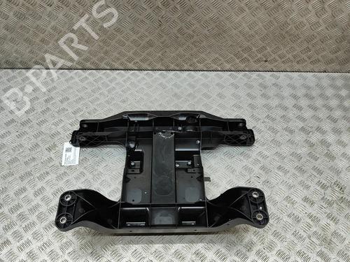 Other SKODA ENYAQ iV SUV (5AZ) 85 | BP28115532O1 - Image 3