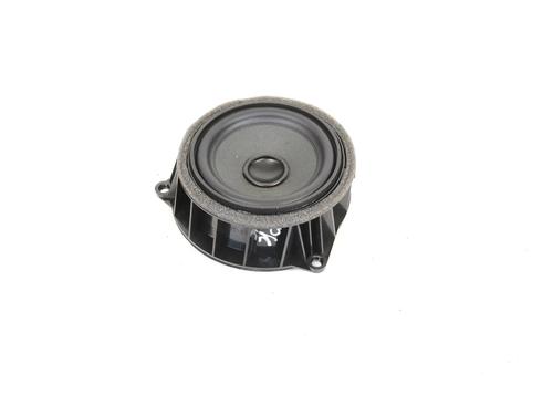 Used Speaker BMW X5 (F15, F85) xDrive 30 d (258 hp) 30208689