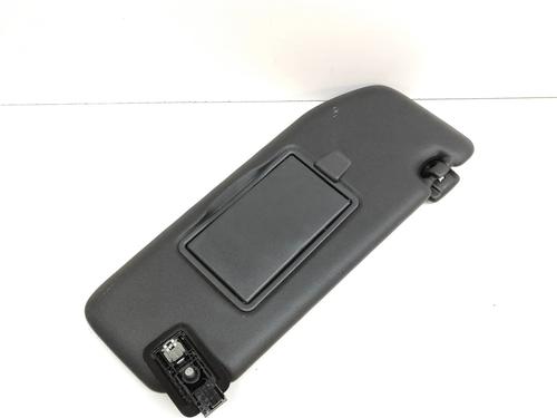 Right sun visor OPEL CORSA F (P2JO) 1.2 (68) | BP27771115I2 - Image 4