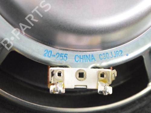 Electronic module LAND ROVER RANGE ROVER IV (L405) 4.4 SDV8 4x4 | BP33343576M83  - Image 6