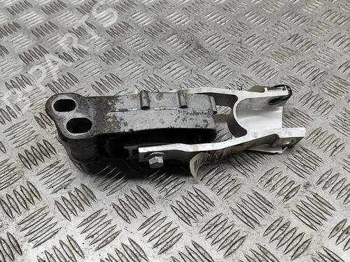 Motorophæng VOLVO C40 (539) Recharge AWD (408 hp) 30544463