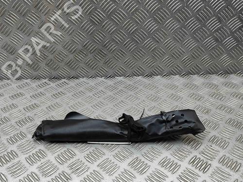 Used Other Other VW MULTIVAN T7 (STM, STN) 1.4 eHybrid (218 hp) 33375268 33375268