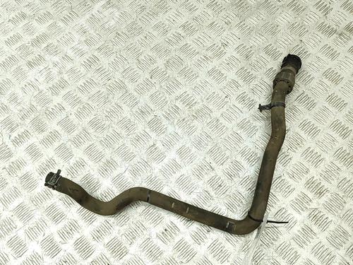 Pipe POLESTAR POLESTAR 2 (534) EV | BP28433818M125 - Image 4