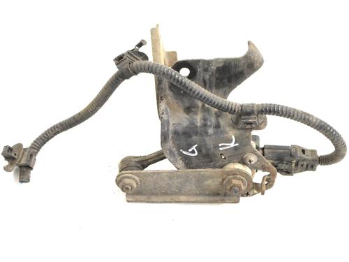 Electronic sensor MAZDA CX-5 (KE, GH) 2.2 D (KE2FW) | BP30219957M84