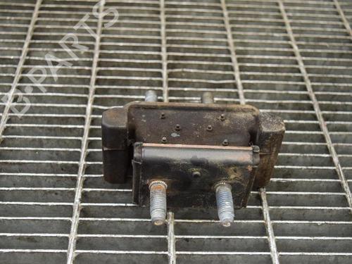 Used Engine mount Engine mount 14454533 14454533