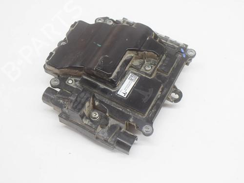 Electronic module TESLA MODEL S (5YJS) P100D AWD | BP7800013M83 - Image 4