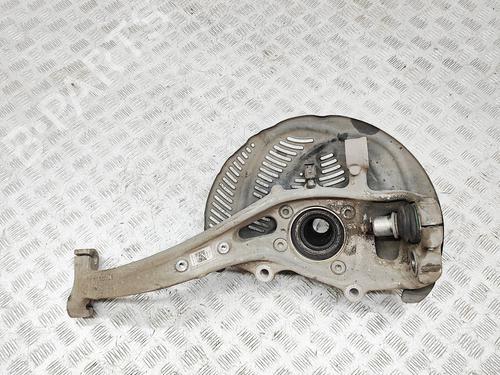 Left front steering knuckle AUDI A6 C8 Avant (4A5) 50 TDI Mild Hybrid quattro | BP38070132M25 - Image 5