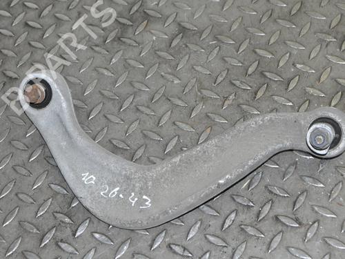right-rear-suspension-arm-audi-a4-b8-avant-8k5-2007-2008-2009-2010-2011-2012-2013-2014-2015-2016-2017-33338405 main image